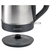 Sencor Kuvalo SWK 1711SS