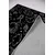 CONCEPTUM HYPNOSE Tepih (160x230) HMNT488
