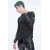 Zapestnik DEVIL FASHION - Punk - GE026
