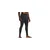 Under Armour Pajkice Under Armour Rush Seamless Tight
