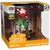 SFC Super Figure Collection Abystyle Disney Beauty and the Beast Enchated Rose Abystyle Studio figura, (20838963)