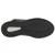 Skechers Muške patike Delson - Selecto, 65801-BLK, Crne