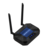 Teltonika TCR1004G Wi-Fi router za kućanstva