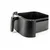 Black + Decker friteza BXAF5500E