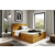 Boxspring postelja Orlando - 120x200 cm