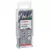 Bosch HSS spiralna burgija 6,3 mm PointTeQ 2608577231