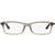 Ray-Ban Naočare RX 7017 8059