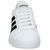 Adidas Patike Grand Court Base 2.0 Gw9250