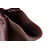 Vince Camuto Ženska torba Prato, Braon