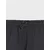 Sinsay - BOYS` SHORTS - tamno siva