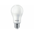 PHILIPS CorePro LED ŽARULJA ND 13-100W A60 E27 840