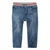 Levis Jeans skinny PULL-ON SKINNY JEAN Modra
