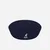 Kangol Cap 0258BC DK BLUE