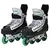 Drsalke za inline hokej CCM JetSpeed FT850 Senior EUR 47, Regular