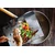 shumee Rezalna ploa steklene ploe 52x40 zaimb