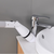 ELEKTRIČNA VRTLJIVA KRTAČA ZA ČIŠČENJE | ROTOBRUSH
