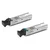 PLANET MGB-2GTLR2 network transceiver module Fiber optic SFP 1310 nm