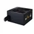 Napa?anje Cooler Master MWE Bronze V3, 750 W