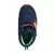 Skechers Čizme za dečake Illumi-brights, Teget