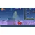 Dog Man: Bark in Action (SWITCH)