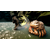 PS5Â Skull Island: Rise of Kong
