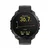 Polar Grit X2 Pro, Black + HRM H10, Bundle