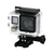 Trevi GO 2500-4K aktivni sportski fotoaparat, 4K-UHD,WiFi, Sony senzor, srebrma