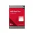 WESTERN DIGITAL Hard disk, 8TB, 3.5, SATA III 256MB 7.200 WD8005FFBX Red Pro