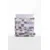 Lessentiel Maison Set posteljine Ranforce 100% pamuk, 160x220 cm, 160x240 cm
