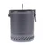 Primus Ulti Pot 1,7l Lonec