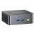 GMKtec Mini PC GMKtec M3 i5-12450H 32 GB 1 TB SSD Windows 11 Pro
