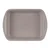 BERLINGER HAUS Tepsija Taupe Collection BH-7913, 35x27x5cm, Bež
