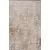 Conceptum Hypnose Tepih 100x150cm Bež