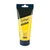 Akrilne barve Schmincke College Acrylic 200 ml - 320 Karminsko rdeča