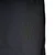 361 Degrees trenerka D.Deo Sports Cropped Pants-Jokić za muškarce