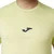 Joma majica Running City Man za muškarce
