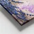 Slika zida DEV03578100140, 100x140 cm