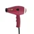 fen za kosu fkf glam 1012 2000W