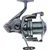 TIDAL XT 7000 Longcast (1594964)