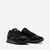 MUSKE REEBOK CLASSIC PATIKE Reebok - GY1542-11.0