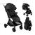 MOMI Kolica Andrea WOSP00065
