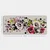 Slika za zid YTY304010147_50120, 50x120 cm