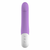Liebe Vibrator Liebe Exciter Violet - Užitek za G-točko