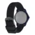 TIMEX TW4B34600