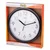 Trevi Stenska ura OM 3301/Black