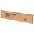 Vilde 568027 - Korpa za ves 62 x 37,5 x 56 cm , 105L