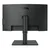 BENQ LED Monitor 25 PD2506Q 2K QHD Desinger