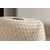 Venture Design Tabure Sam 60x60x35 cm bež