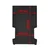 Insert Citroen Jumper 1994-2006 (L2)