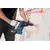 Bosch Akumulatorski elektro-pneumatski čekić za bušenje sa SDS plus prihvatom GBH 18V-26 bez baterije i punjača 0611909000
